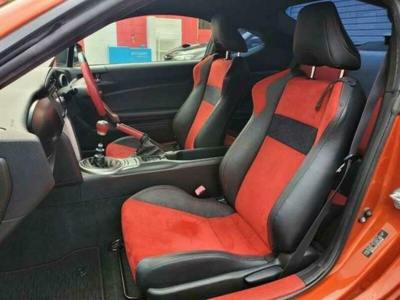 86