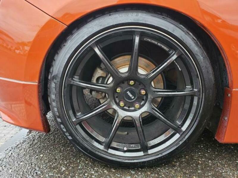 86