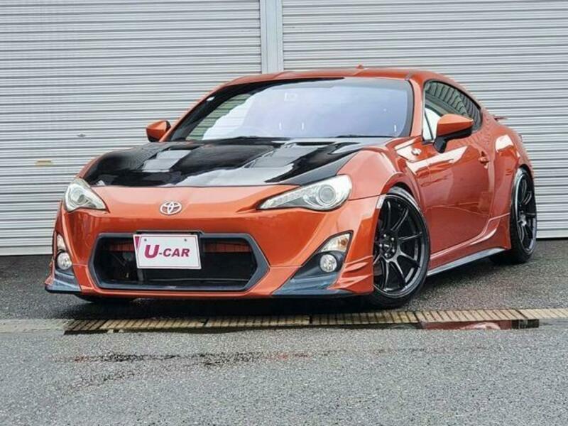 86