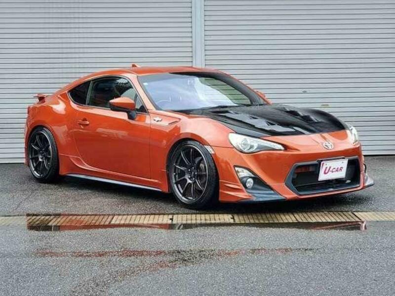 86
