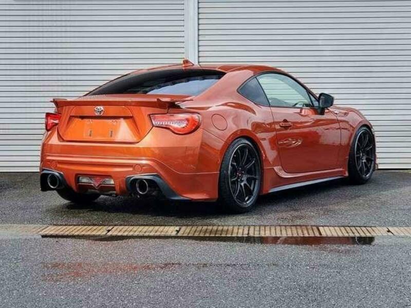 86