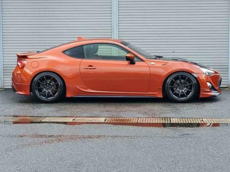 86