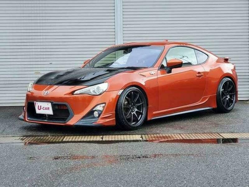 86