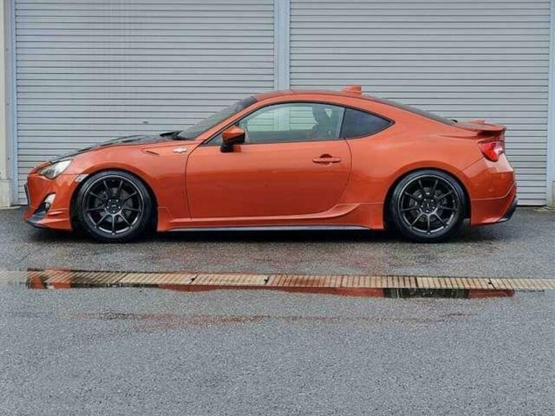 86
