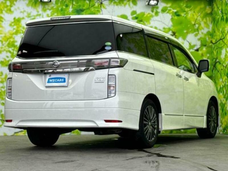 ELGRAND