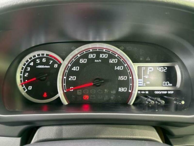 PASSO
