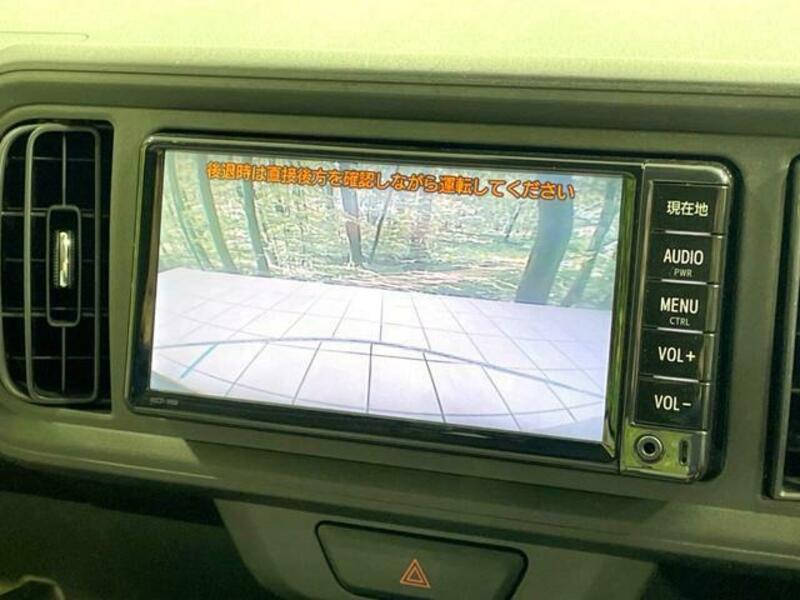 PASSO