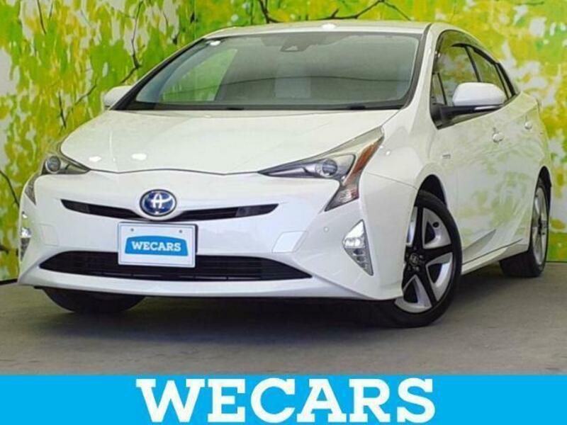 PRIUS-0