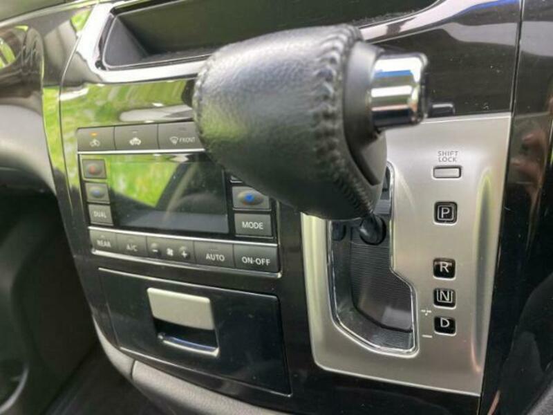 ELGRAND-17