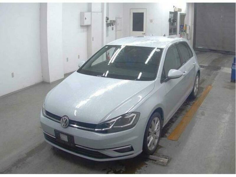 GOLF-0