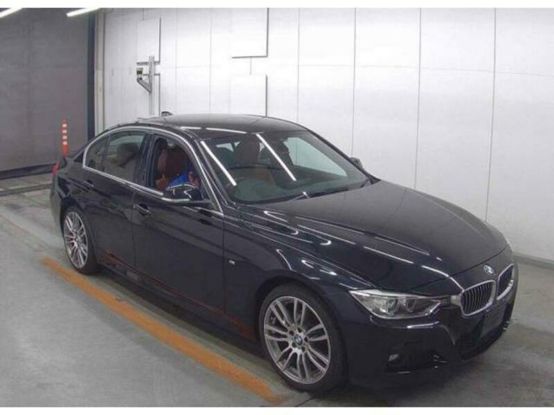 3 SERIES