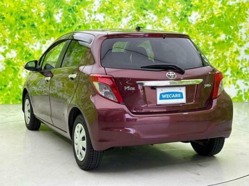 VITZ