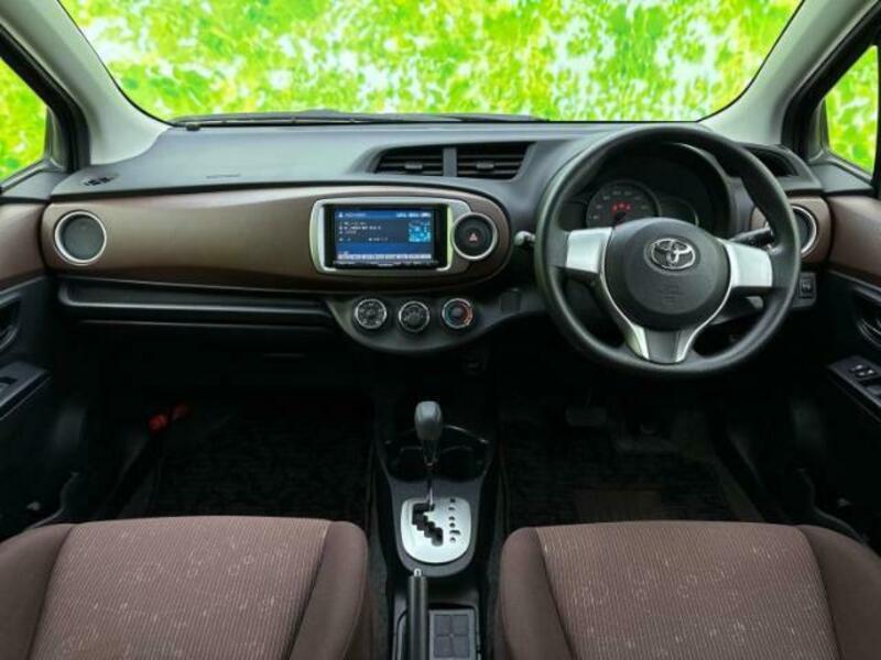 VITZ