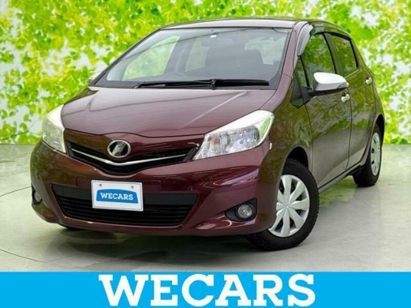 VITZ-0