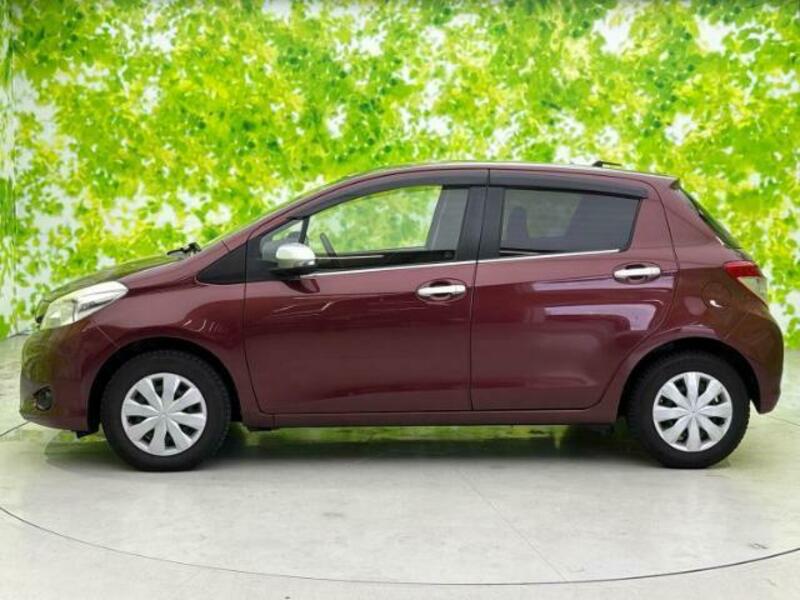 VITZ