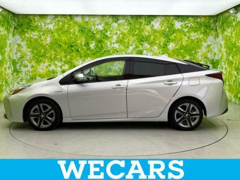 PRIUS-0