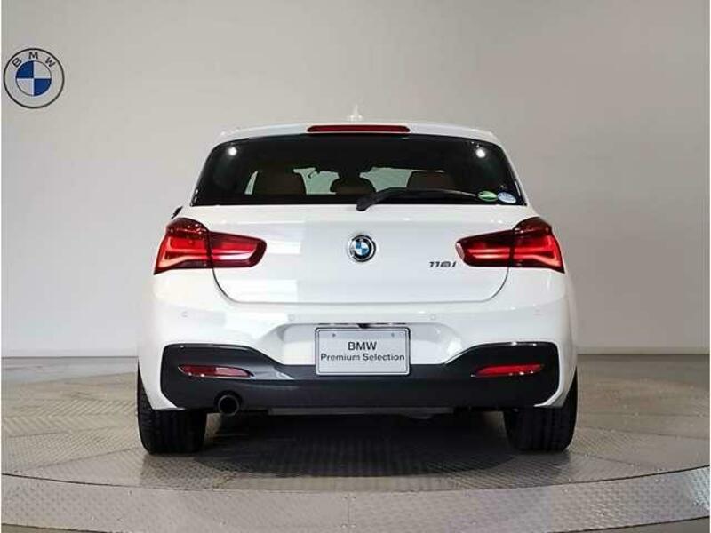 1 SERIES