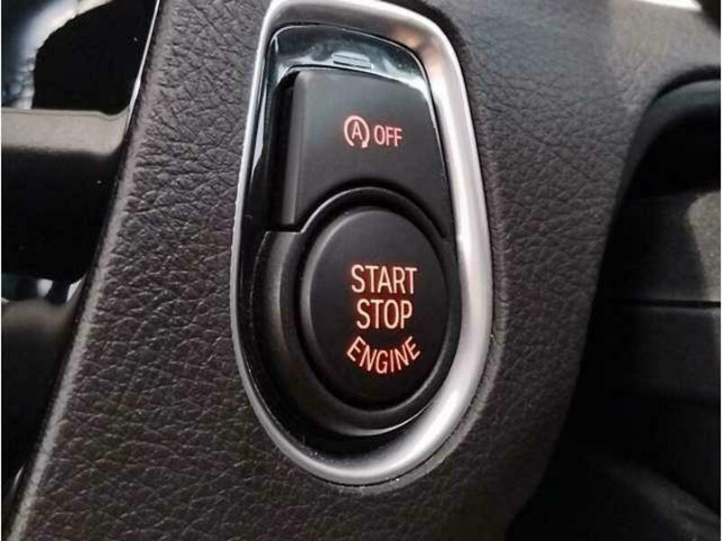 1 SERIES