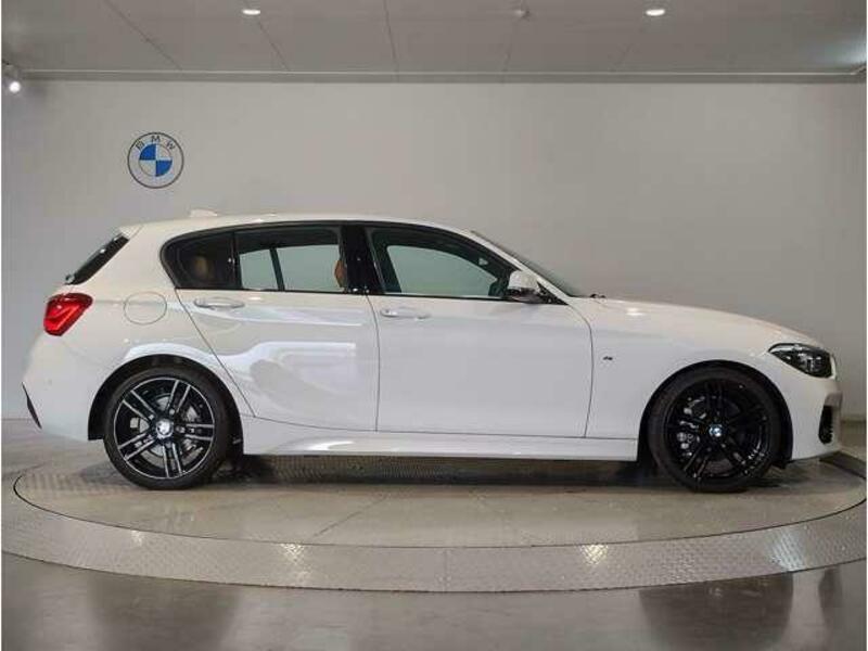 1 SERIES