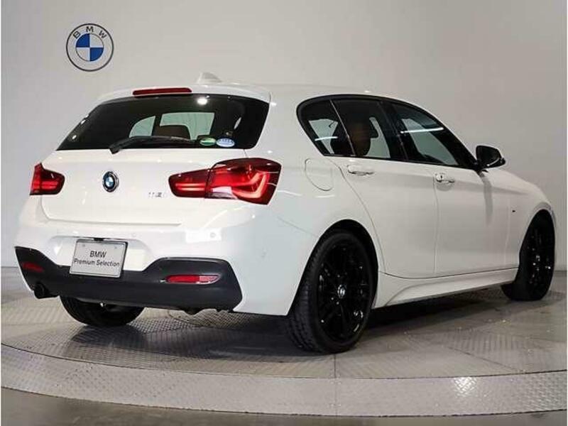 1 SERIES