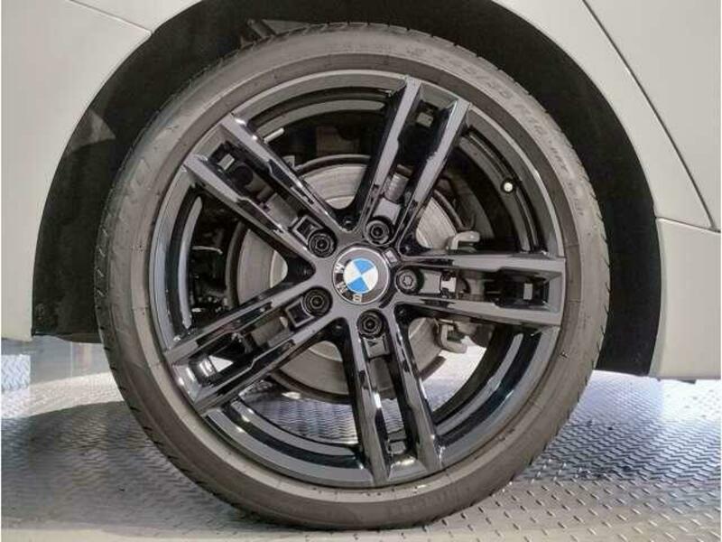1 SERIES