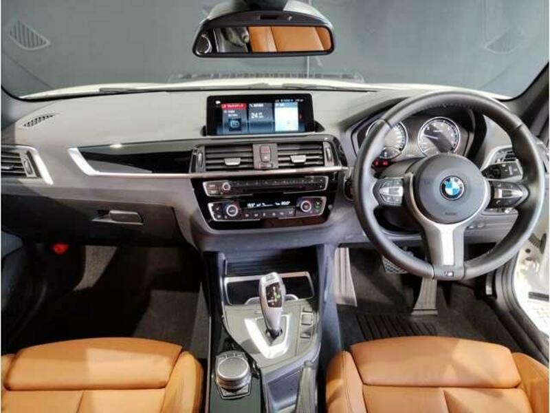 1 SERIES