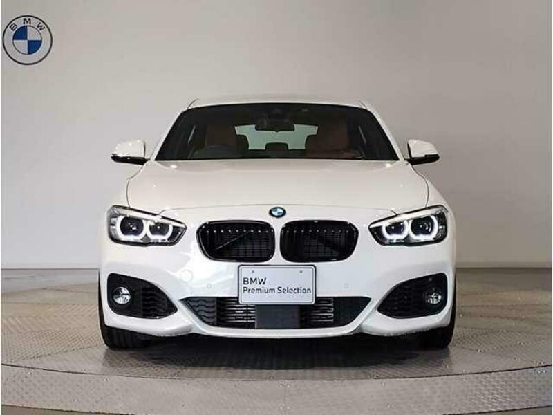1 SERIES