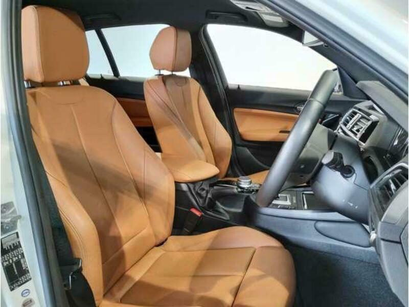 1 SERIES