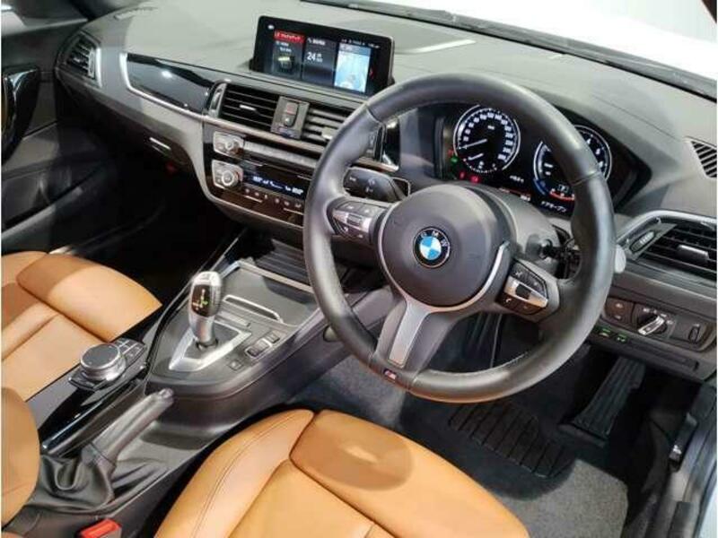 1 SERIES