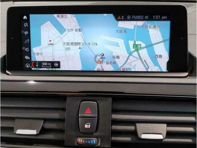 1 SERIES