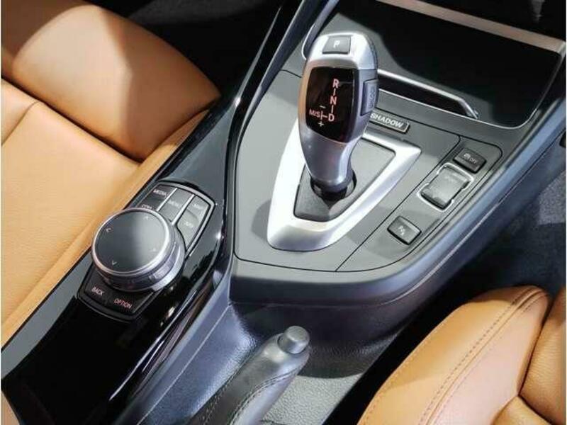 1 SERIES