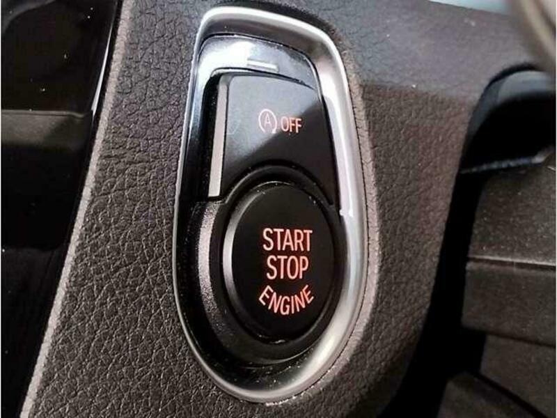 1 SERIES