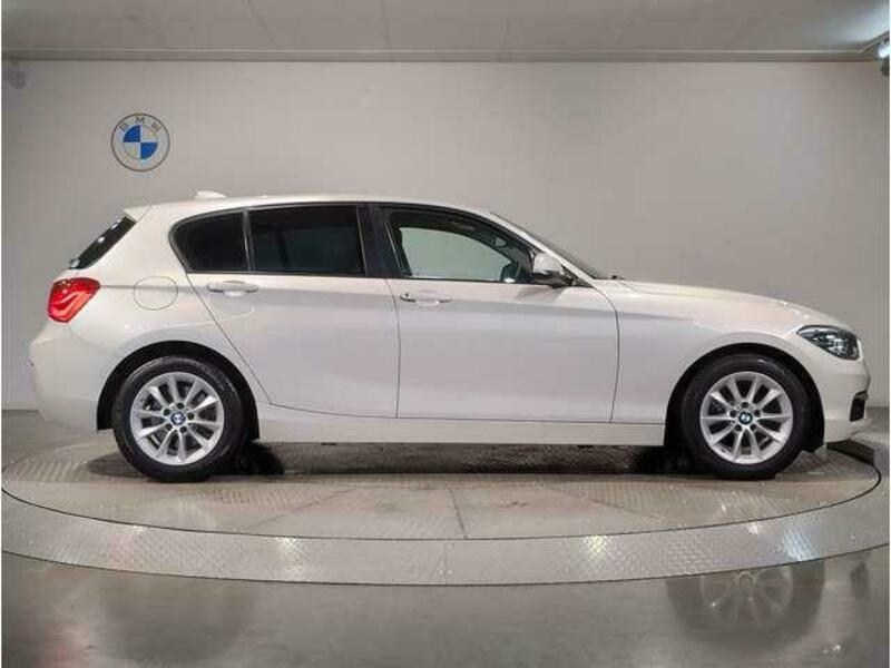 1 SERIES