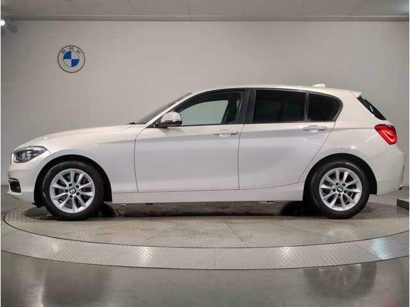 1 SERIES