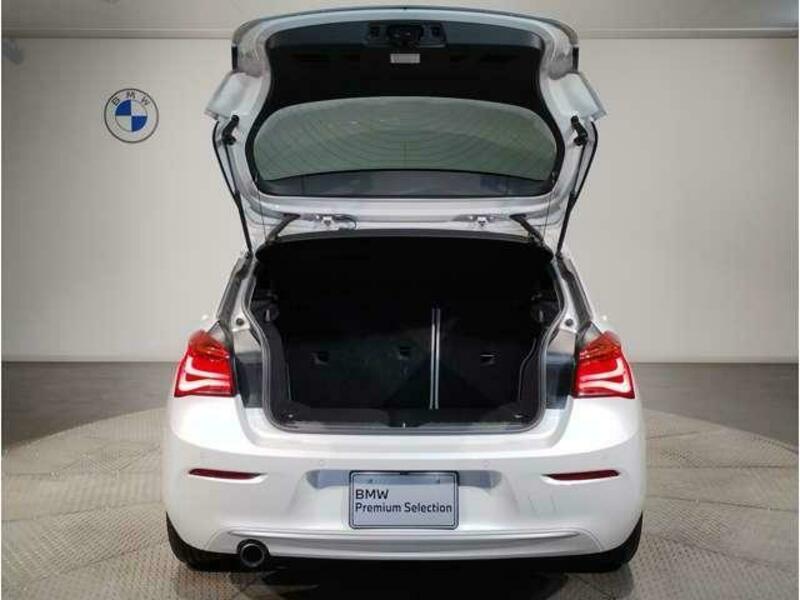 1 SERIES