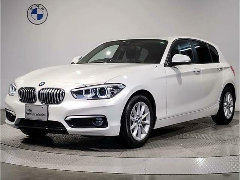 1 SERIES-0