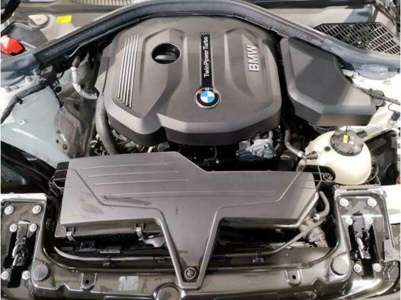 1 SERIES