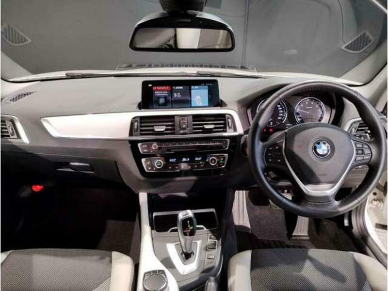1 SERIES