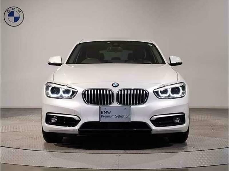 1 SERIES