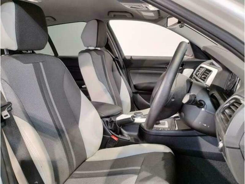 1 SERIES