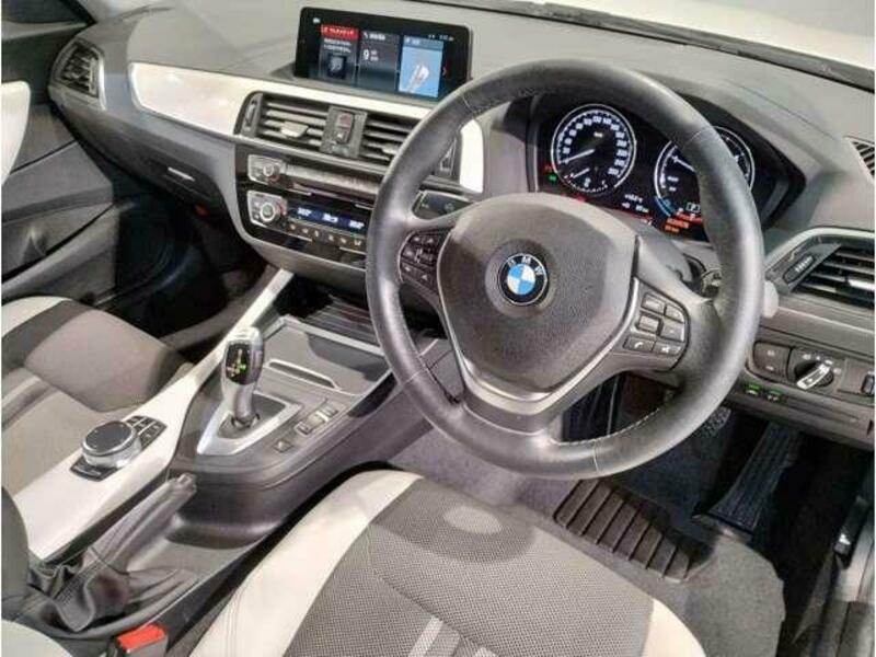 1 SERIES