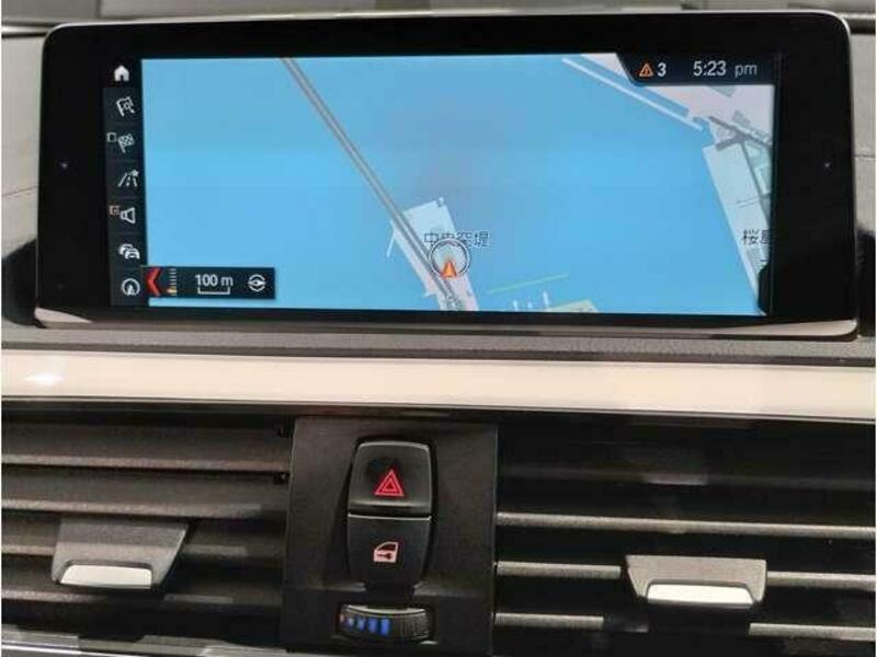 1 SERIES