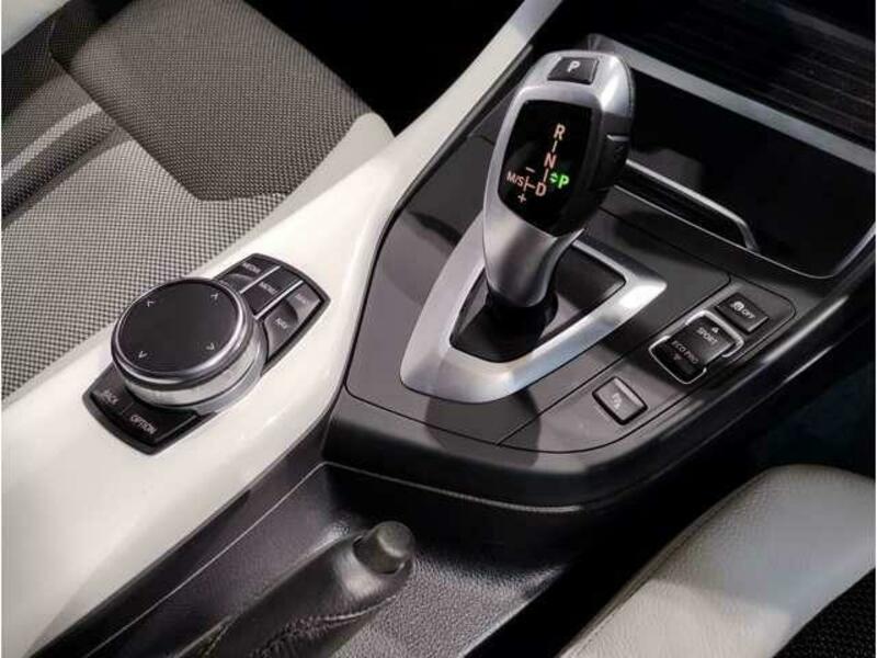 1 SERIES