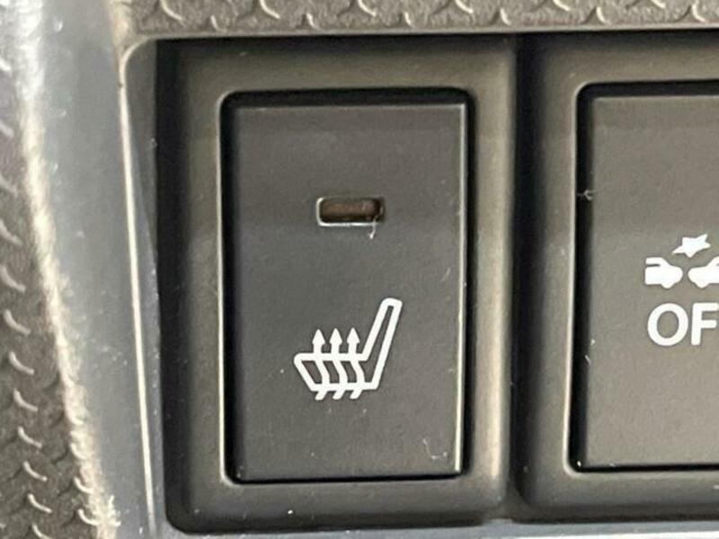 HUSTLER