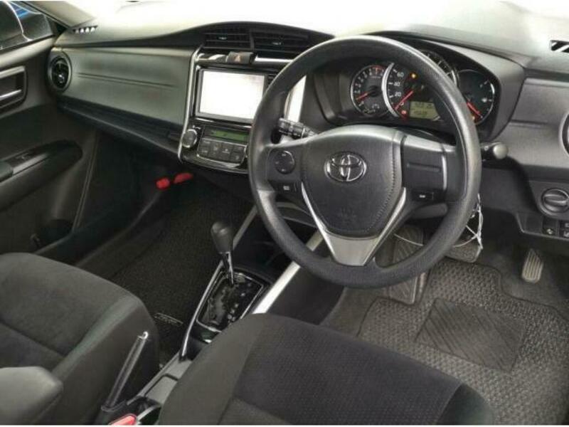 COROLLA FIELDER-4