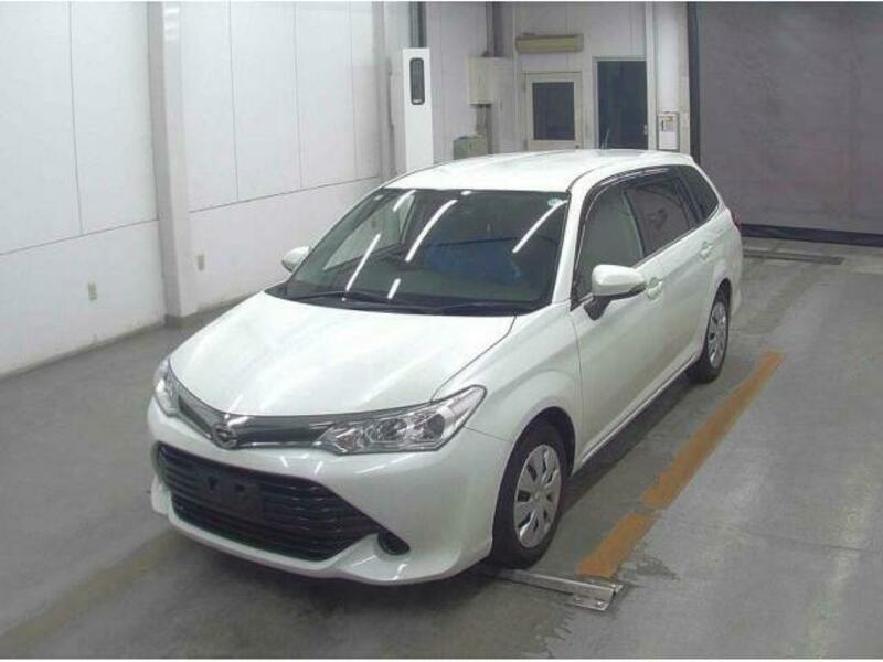 COROLLA FIELDER-2