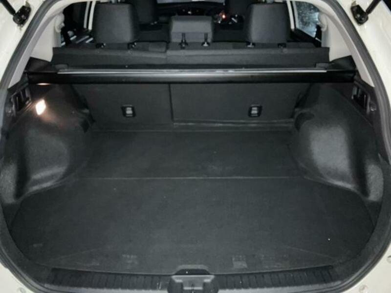 COROLLA FIELDER-8