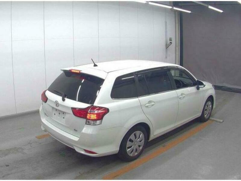 COROLLA FIELDER-3
