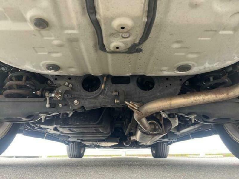 HARRIER