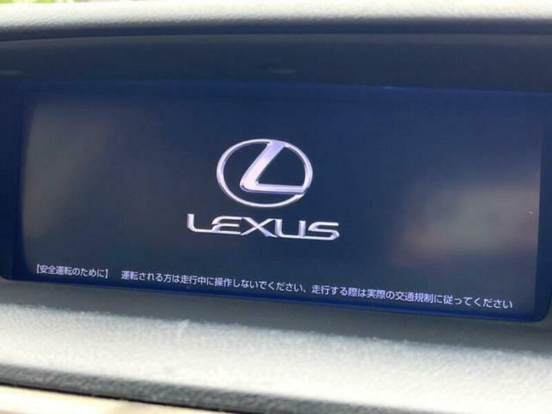 GS